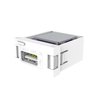 Tresco Tresco Swidget WiFi Control  USB Charger Insert, White L-WI001UWA-1